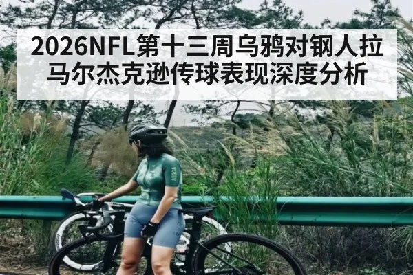 2026NFL第十三周乌鸦对钢人拉马尔杰克逊传球表现深度分析 | kaiyun