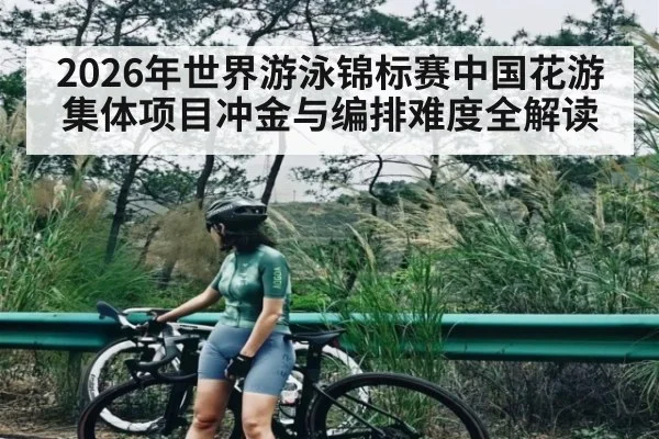2026年世界游泳锦标赛中国花游集体项目冲金与编排难度全解读 | kaiyun